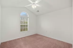 4587 Hidden Creek Ln, Myrtle Beach, SC 29579 - Photo 22