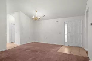 4587 Hidden Creek Ln, Myrtle Beach, SC 29579 - Photo 4