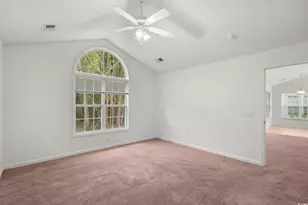 4587 Hidden Creek Ln, Myrtle Beach, SC 29579 - Photo 16