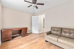 3106 Dog Bluff Rd, Galivants Ferry, SC 29544 - Photo 12