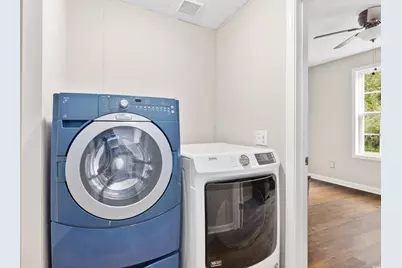 3106 Dog Bluff Rd., Galivants Ferry, SC 29544 - Photo 10