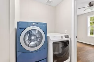 3106 Dog Bluff Rd, Galivants Ferry, SC 29544 - Photo 10