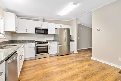 3106 Dog Bluff Rd., Galivants Ferry, SC 29544 - Photo 6