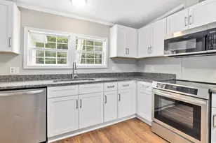 3106 Dog Bluff Rd, Galivants Ferry, SC 29544 - Photo 4