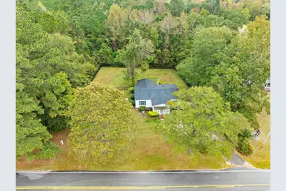 3106 Dog Bluff Rd., Galivants Ferry, SC 29544 - Photo 2