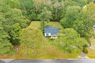 3106 Dog Bluff Rd, Galivants Ferry, SC 29544 - Photo 2