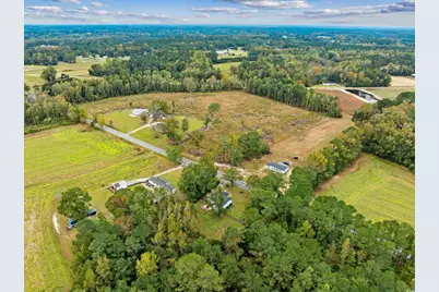 3106 Dog Bluff Rd., Galivants Ferry, SC 29544 - Photo 26