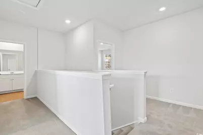 78 S Reindeer Rd., Surfside Beach, SC 29575 - Photo 20