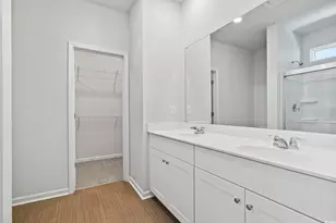 78 S Reindeer Rd, Surfside Beach, SC 29575 - Photo 28