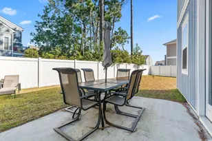 78 S Reindeer Rd, Surfside Beach, SC 29575 - Photo 32