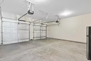 78 S Reindeer Rd, Surfside Beach, SC 29575 - Photo 18