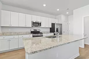 78 S Reindeer Rd, Surfside Beach, SC 29575 - Photo 10