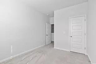 78 S Reindeer Rd, Surfside Beach, SC 29575 - Photo 22