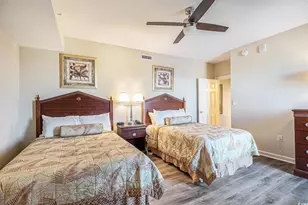 9994 Beach Club Dr, Myrtle Beach, SC 29572 - Photo 20