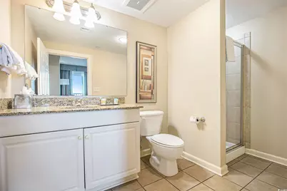9994 Beach Club Dr. #808, Myrtle Beach, SC 29572 - Photo 24