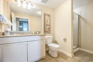 9994 Beach Club Dr, Myrtle Beach, SC 29572 - Photo 24