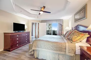 9994 Beach Club Dr, Myrtle Beach, SC 29572 - Photo 14