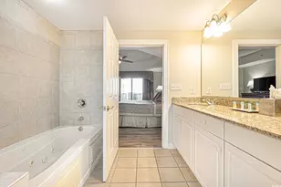 9994 Beach Club Dr, Myrtle Beach, SC 29572 - Photo 18