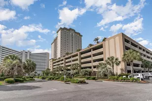 9994 Beach Club Dr, Myrtle Beach, SC 29572 - Photo 28