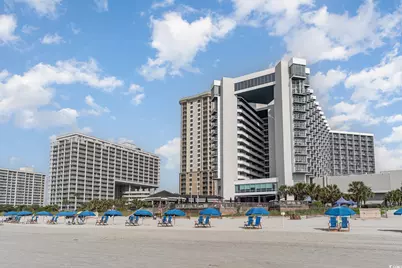 9994 Beach Club Dr. #808, Myrtle Beach, SC 29572 - Photo 36