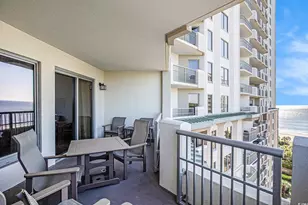 9994 Beach Club Dr, Myrtle Beach, SC 29572 - Photo 26