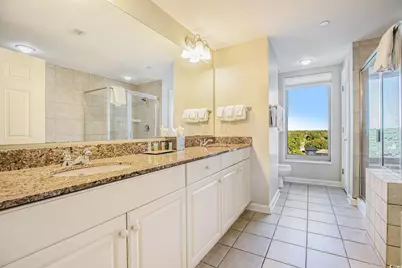 9994 Beach Club Dr. #808, Myrtle Beach, SC 29572 - Photo 16