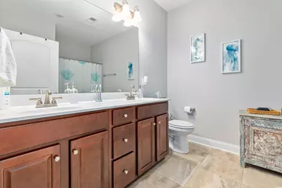 231 Je Edward Dr. #55, Myrtle Beach, SC 29588 - Photo 18