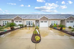 231 Je Edward Dr, Myrtle Beach, SC 29588 - Photo 32