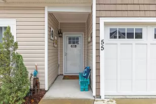 231 Je Edward Dr, Myrtle Beach, SC 29588 - Photo 2