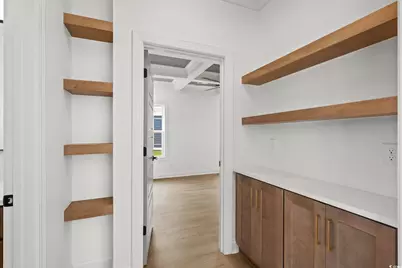 160 Arbor Ridge Circle, Conway, SC 29526 - Photo 36