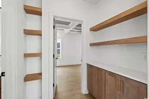 160 Arbor Ridge Circle, Conway, SC 29526 - Photo 36