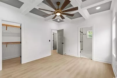 160 Arbor Ridge Circle, Conway, SC 29526 - Photo 20