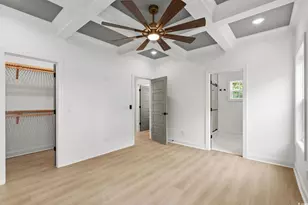 160 Arbor Ridge Circle, Conway, SC 29526 - Photo 20