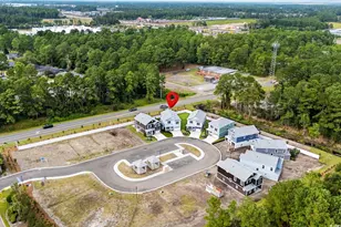 160 Arbor Ridge Circle, Conway, SC 29526 - Photo 40