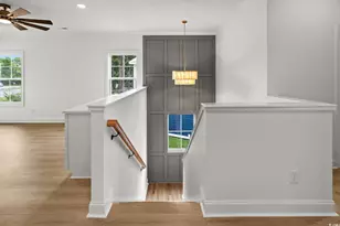 160 Arbor Ridge Circle, Conway, SC 29526 - Photo 24