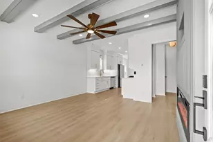 160 Arbor Ridge Circle, Conway, SC 29526 - Photo 4