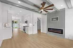 160 Arbor Ridge Circle, Conway, SC 29526 - Photo 8