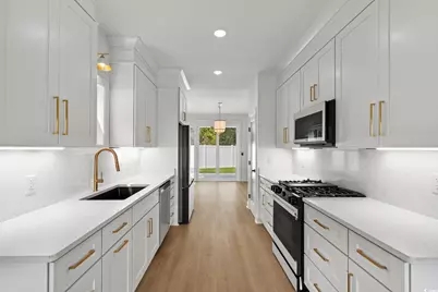 160 Arbor Ridge Circle, Conway, SC 29526 - Photo 12