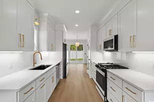 160 Arbor Ridge Circle, Conway, SC 29526 - Photo 12