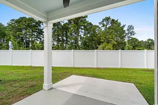 160 Arbor Ridge Circle, Conway, SC 29526 - Photo 16