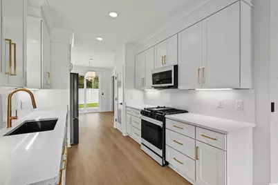 160 Arbor Ridge Circle, Conway, SC 29526 - Photo 10