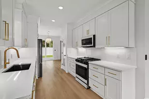 160 Arbor Ridge Circle, Conway, SC 29526 - Photo 10