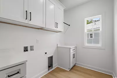 160 Arbor Ridge Circle, Conway, SC 29526 - Photo 34