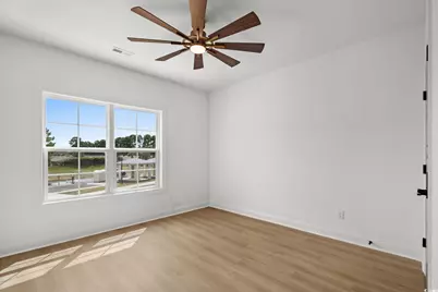 160 Arbor Ridge Circle, Conway, SC 29526 - Photo 28