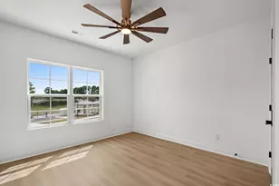 160 Arbor Ridge Circle, Conway, SC 29526 - Photo 28