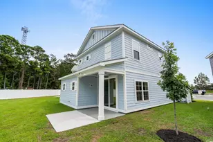 160 Arbor Ridge Circle, Conway, SC 29526 - Photo 18