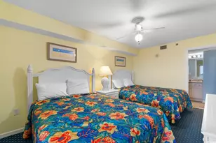 1625 S Ocean Blvd, North Myrtle Beach, SC 29582 - Photo 24