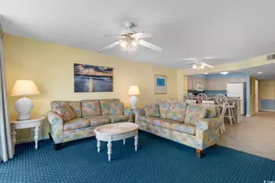 1625 S Ocean Blvd, North Myrtle Beach, SC 29582 - Photo 12