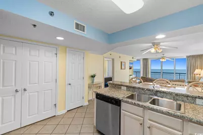 1625 S Ocean Blvd. #802, North Myrtle Beach, SC 29582 - Photo 8