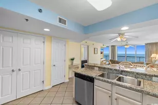 1625 S Ocean Blvd, North Myrtle Beach, SC 29582 - Photo 8